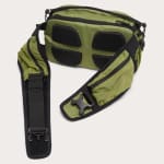 Oakley Seeker Traverse Rc Hip Pack Fern FOS901474-70NU
