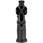 Manurhin MR73 Sport .357 Mag DA/SA 6" Bbl Blued Revolver JRMR9736 - Additional Image 2