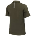 Beretta Tech Polo Green X Large MP481T21450715XL