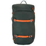 Swarovski BP 24L Green Backpack 60599