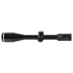 Minox ZE 5i TAC 5-25x56 SF German 4 66584