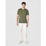 Oakley SI Foundation Dark Brush T-Shirt XL FOA406801-86V-XL - Additional Image 5