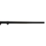 Luxus Arms Model 11 Single Shot .270 Win Luxus-Arms-74