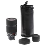 Kowa TSN-88 PROMINAR Straight Spotting Scope w/Pure Fluorite Lens & TE-11WZ II WA-Zoom Eyepiece TSN-88S ZM SET