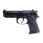 Beretta 92FS Compact Bruntion 9mm Pistol J90C9F10
