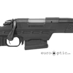 Bergara B-14 BMP Rifle (Match Precision Rifle) .308 Win Chassis Stock 20" B14S451