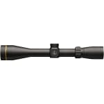 Leupold VX-Freedom 3-9x40 Matte Duplex 174180