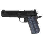 Kimber 1911 Super Carry Custom HD .45 ACP Pistol 3000264