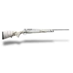 Sauer 202 Polar