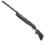 Beretta AX800 Suprema 12 GA 28" Bbl Black Synthetic Shotgun OBF-HOPB JAX8BK18 - Additional Image 14