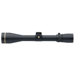 Leupold VX-3 3.5-10x40mm Matte Duplex 66090 66090