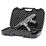 Beretta PMXs 9mm 6.9" Threaded Bbl Tiger Stripe 30rd Pistol JPMXSTG30 - Additional Image 9