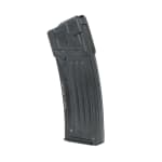 Heckler Koch 93 .223 30rd Magazine 217847
