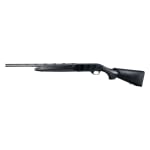 Beretta A300 Outlander 12GA 3" 24" Black Synthetic 3+1 Semi-Auto Shotgun J30TT14