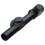 Leupold Mark 4 MRT 1-5-5x20 M2 Rifle Scope 30mm tube Illum SPR 67905 67905