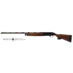Beretta A400 Xcel Sporting Black 12GA 30" Shotgun J40CC10
