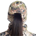 Sitka Women's Jetstream Beanie Optifade Subalpine One Size Fits All 90193-SA-OSFA