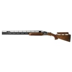 Beretta 692 US Xtrap B-FAST Comb 12GA 3" 32" Walnut Over/Under Shotgun J692T12 - Additional Image 2