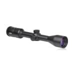 Meopta MeoPro 6x42 #1 Riflescope 560800