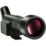 Zeiss Victory PhotoScope 85 T* FL Spotting Scope 528100-0000-000