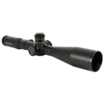Schmidt Bender PMII 5-25x56 L/P DT H59 FFP MRAD CW