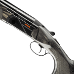 Beretta 688 Performance Sporting 12ga 32" 3" Bbl OCHP B-Fast Two-Tone Gray Birchwood Laminate Over/Under Shotgun J688PS1232BF - Additional Image 8