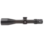 Sig Sauer TANGO-DMR 5-30x56mm MOA DEV-L 2.0 Illum 1/4MOA FFP Riflescope w/Side Focus SOTD65111