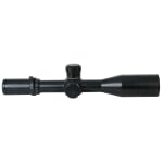 Bushnell Elite Tactical 4.5-30x50 Scope UA-1276