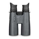 Vortex Viper HD 10x50 Tactical Binocular V105RT-HD