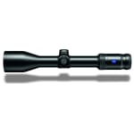 Zeiss Victory HT 2.5-10x50mm #60 Riflescope 522425-9960-000