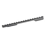 Badger M700 LA Picatinny Rail 306-57-8