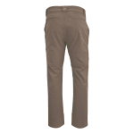 Pnuma Outdoors Prevail Pant, Clay Color 44R PR-PT-CL-44R