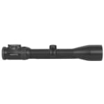 Swarovski Z6i 2-12x50-SR-4A-I Riflescope Black 69348 *new model*