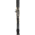 Beretta AX800 Suprema 12 GA 28" Bbl Realtree Max-7 Shotgun OBF-HOPB JAX8MX18 - Additional Image 8