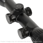 Schmidt Bender USED 4-16x56mm Polar T96 P 2.BE D7 Posicon CT Riflescope 755-911-72D Excellent Condition UA5167