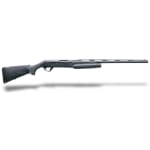 Bennelli Super Black Eagle II Black synthetic, ComforTech 28" 10016