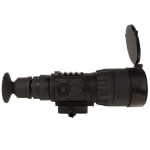 Trijicon REAP-IR Type 3 60mm Multi-Reticle Mini Thermal Riflescope REAP-60-3