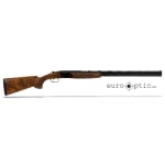 Beretta 686 Onyx Pro Sporting 20ga 30"