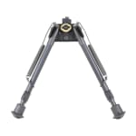 Harris Rotating Leg Notch 9-13" M-LOK Bipod S-LM-MLOK