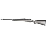 Christensen Arms Ridgeline TI .308 Win 22" 1:10 Gray w/ Black Webbing Rifle 801-06070-00
