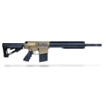 Christensen Arms CA-10 Burnt Bronze
