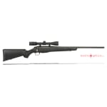 Tikka T3 Lite .30-06 w/ Burris Fullfield II 3-9x40mm & Rings JRTE520 - Additional Image 2