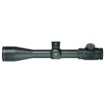 Sightron SIII LR 3.5-10X44 Illum. MOA-3 Tactical Scope 25124
