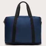 Oakley Packable Duffle Abyss U FOS901958-6GA-U