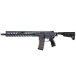 RMCX-16B-TAP-P-SigSauer