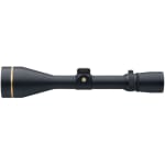 Leupold VX-3 4.5-14x50mm Matte Boone & Crockett 66310 66310