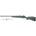 Sako A7 Long Range 308 Win Threaded with Muzzle Brake