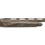 Stoeger M3000 12ga 3" 28" Bbl Mossy Oak Bottomland Semi-Auto 4+1 Shotgun 36015