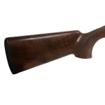 Beretta 686 Silver Pigeon I Sporting 20ga 3" 30" OCHP Walnut Over/Under Shotgun J686SK0 - Additional Image 3