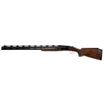 Beretta 686 Onyx Pro Xtrap 12ga 30"
